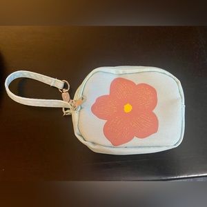 Girls bag